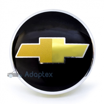 Колпачки на диски Chevrolet (63/60) 96452314