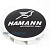 Колпачки на диски HAMANN (68/65) 36136783536 