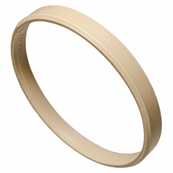 Центрувальне кільце 72.0 x 60.1 Термопластик