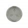 Колпачки на диски Mitsubishi Outlender XL (60/54) 4252A025