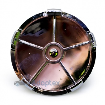 Колпачки на диски BMW (68/65) 36131180419