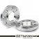 GETMANN | Колёсная проставка 15мм PCD 4x108 DIA 65.1 Citroen, Peugeot GETMANN | Колёсная проставка 15мм PCD 4x108 DIA 65.1 Citroen, Peugeot