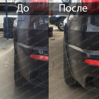 GETMANN | Колесная проставка 25мм PCD 5x120 DIA 74.1 для BMW 5 (E39), X5 (E70), X5 (F15, F85), X6 (E71, F16, F86) Кованая