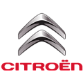 Датчик тиску в шинах Citroen