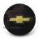 Колпачки на диски Chevrolet (58/55)
