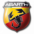  Датчик тиску в шинах Abarth