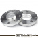 GETMANN | Колёсная проставка 15мм PCD 4x100/108 DIA 57.1 (Audi, BMW, Seat, Skoda, Volkswagen) GETMANN | Колёсная проставка 15мм PCD 4x100/108 DIA 57.1 (Audi, BMW, Seat, Skoda, Volkswagen)