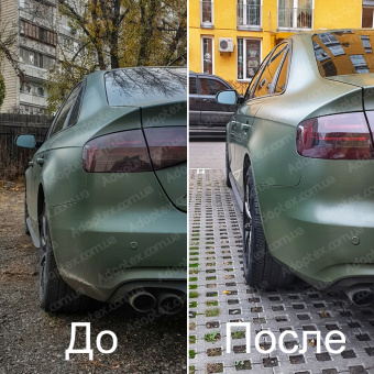 GETMANN | Колесная проставка 20мм PCD 5x112/100 DIA 57.1 для Audi, Seat, Skoda, Volkswagen (Кованая)