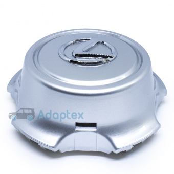 Колпачки на диски Lexus LX470 (137/117) 42603-60231