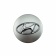 Колпачки на диски Hyundai (61/59) Колпачки на диски Hyundai (61/59)