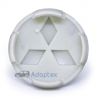 Колпачки на диски Mitsubishi Outlender XL (60/54) 4252A025