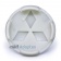 Колпачки на диски Mitsubishi Outlender XL (60/54) 4252A025 Колпачки на диски Mitsubishi Outlender XL (60/54) 4252A025