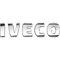  Датчик тиску в шинах Iveco