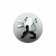 Колпачки на диски Peugeot (60/56) 9639098380 Серебро