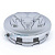 Колпачки на диски Dodge (63/54,5) 52013985AA
