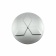 Колпачки на диски Mitsubishi Outlender XL (60/54) 4252A025
