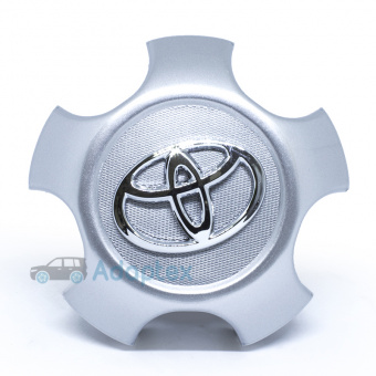 Kолпачки на  диски Toyota RAV4 (113/67) 42603-42120