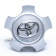 Kолпачки на  диски Toyota RAV4 (113/67) 42603-42120
