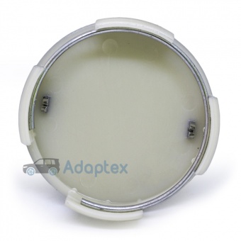 Колпачки на диски Toyota Camry, Rav4 (62/60) 42603-12730