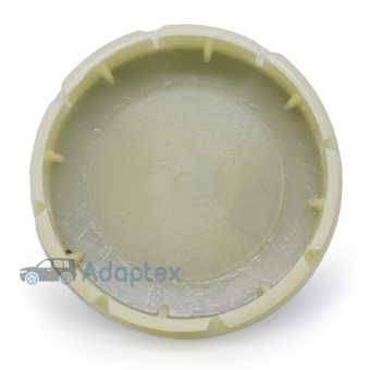 Колпачки на диски Chevrolet (63/60) 96452314