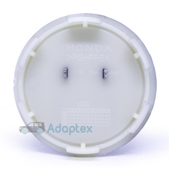 Колпачки на диски Honda (69/64) 08W17SEA6M00