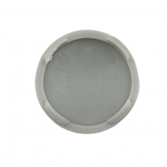 Колпачки на диски Ford (54/50) синие 6M211003AA