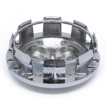 Колпачки на диски Dodge (63/54,5) 52013985AA