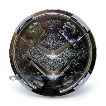 Колпачки на диски Citroen (60/57) 9670585977