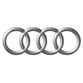 Датчик тиску в шинах Audi