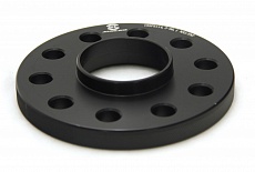 Инструкция по установке колесных проставок и адаптеров