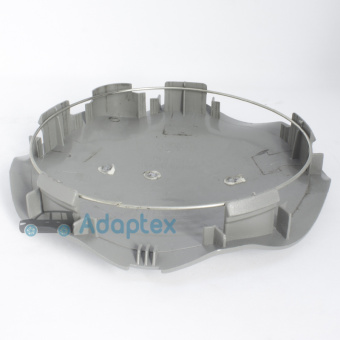 Колпачки на диски Infiniti FX 35, 45 (150) 40315 CG010