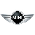  Датчик тиску в шинах Mini