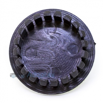 Колпачки на диски Chevrolet (58/46)