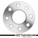 GETMANN | Колёсная проставка 20мм PCD 4x108 DIA 65.1 Citroen, Peugeot