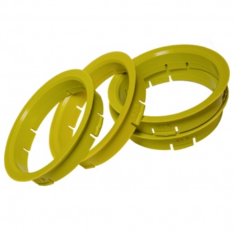 высота с усиком 14мм без усика 13мм