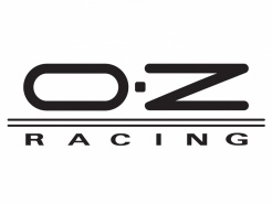 Диски OZ | История легендарной компании с момента основания в 1971 году