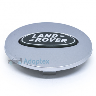 Колпачки на диски Land Rover (63/47) AH321A096A-BW