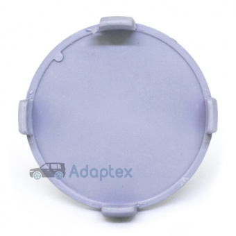 Колпачки на диски Mitsubishi Colt, Lancer (50/51) MR455633