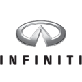  Датчик тиску в шинах Infiniti