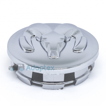 Колпачки на диски Dodge (63/54,5) 52013985AA