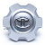 Колпачки на диски Toyota Land Cruiser Prado 150 (130/102) 4260B-60290