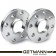 GETMANN | Колёсная проставка 15мм PCD 4x100/108 DIA 57.1 (Audi, BMW, Seat, Skoda, Volkswagen) GETMANN | Колёсная проставка 15мм PCD 4x100/108 DIA 57.1 (Audi, BMW, Seat, Skoda, Volkswagen)