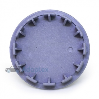 Колпачки на диски Subaru (59/51) 288221SA030