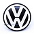Колпачки на диски Volkswagen Touareg, Transporter T5 (70/58) 7L6601149B
