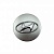 Колпачки на диски Hyundai (61/59)