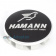 Колпачки на диски HAMANN (68/65) 36136783536 