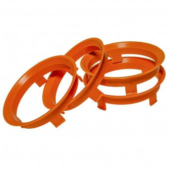 высота с усиком 17мм без усика 10мм