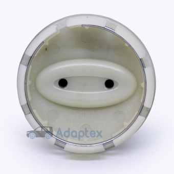 Колпачки на диски Ford Explorer, Edge, Escape (66/58) BB531A096-RA