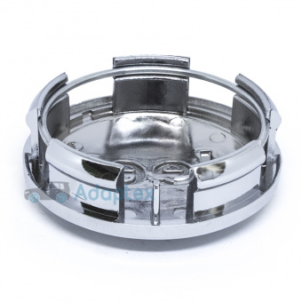 Колпачки на диски Jeep (63/57)