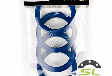 Центровочные кольца